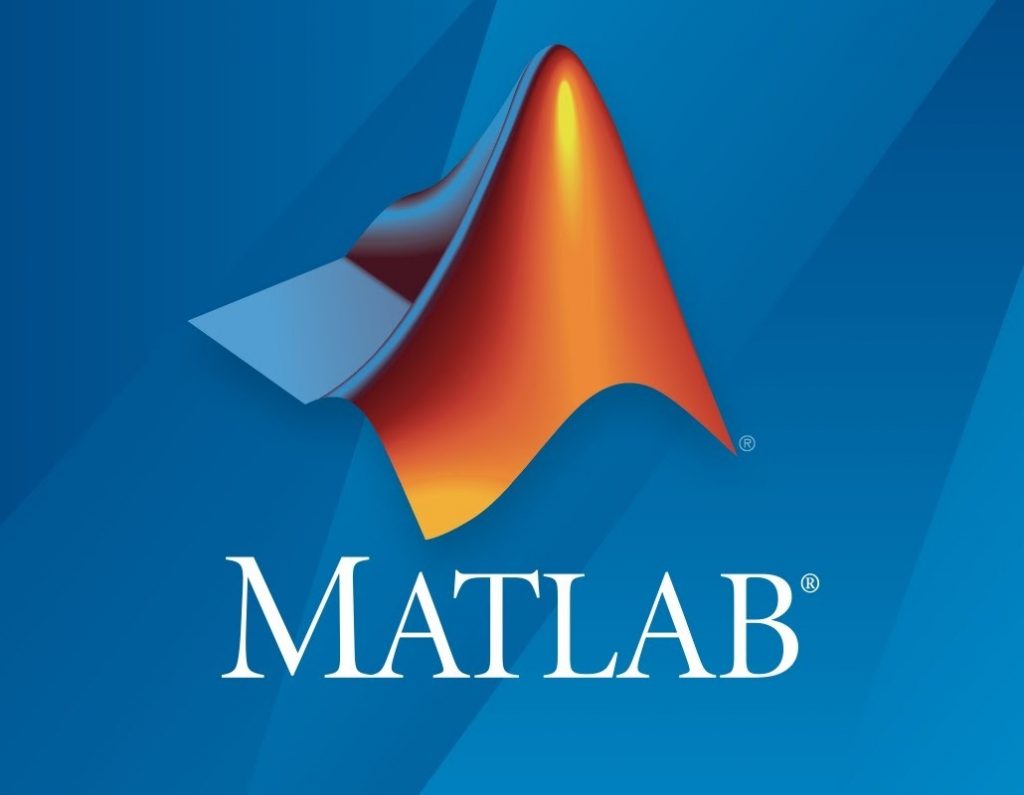 【MATLAB】信号与系统
